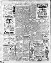 Newcastle Daily Chronicle Wednesday 30 April 1924 Page 2