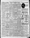 Newcastle Daily Chronicle Tuesday 15 April 1924 Page 3