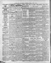 Newcastle Daily Chronicle Wednesday 30 April 1924 Page 6