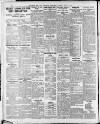 Newcastle Daily Chronicle Wednesday 30 April 1924 Page 10