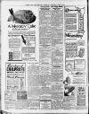 Newcastle Daily Chronicle Wednesday 09 April 1924 Page 2