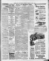 Newcastle Daily Chronicle Wednesday 09 April 1924 Page 3