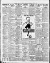 Newcastle Daily Chronicle Wednesday 09 April 1924 Page 4