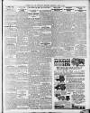 Newcastle Daily Chronicle Wednesday 09 April 1924 Page 5