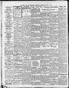 Newcastle Daily Chronicle Wednesday 09 April 1924 Page 6