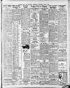 Newcastle Daily Chronicle Wednesday 09 April 1924 Page 9