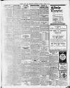 Newcastle Daily Chronicle Tuesday 15 April 1924 Page 5