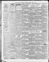 Newcastle Daily Chronicle Tuesday 15 April 1924 Page 6
