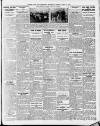 Newcastle Daily Chronicle Tuesday 15 April 1924 Page 7