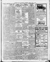 Newcastle Daily Chronicle Tuesday 15 April 1924 Page 9