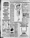 Newcastle Daily Chronicle Thursday 01 May 1924 Page 2