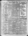 Newcastle Daily Chronicle Thursday 01 May 1924 Page 3