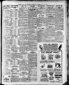 Newcastle Daily Chronicle Thursday 01 May 1924 Page 5