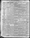 Newcastle Daily Chronicle Thursday 01 May 1924 Page 6