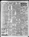 Newcastle Daily Chronicle Thursday 01 May 1924 Page 9