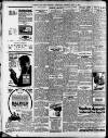 Newcastle Daily Chronicle Thursday 01 May 1924 Page 10