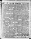 Newcastle Daily Chronicle Thursday 01 May 1924 Page 11