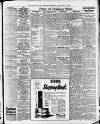 Newcastle Daily Chronicle Monday 19 May 1924 Page 3