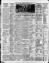 Newcastle Daily Chronicle Monday 19 May 1924 Page 4