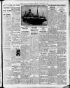 Newcastle Daily Chronicle Monday 19 May 1924 Page 7