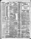 Newcastle Daily Chronicle Monday 19 May 1924 Page 9