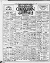 Newcastle Daily Chronicle Tuesday 01 July 1924 Page 2