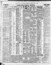 Newcastle Daily Chronicle Tuesday 15 July 1924 Page 8