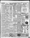 Newcastle Daily Chronicle Tuesday 15 July 1924 Page 9