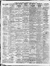 Newcastle Daily Chronicle Tuesday 15 July 1924 Page 4