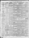 Newcastle Daily Chronicle Tuesday 15 July 1924 Page 6