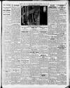 Newcastle Daily Chronicle Tuesday 15 July 1924 Page 7