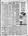 Newcastle Daily Chronicle Tuesday 15 July 1924 Page 9