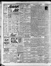 Newcastle Daily Chronicle Saturday 26 July 1924 Page 2