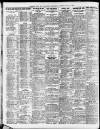 Newcastle Daily Chronicle Saturday 26 July 1924 Page 4