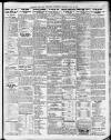Newcastle Daily Chronicle Saturday 26 July 1924 Page 5