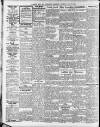 Newcastle Daily Chronicle Saturday 26 July 1924 Page 6
