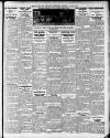 Newcastle Daily Chronicle Saturday 26 July 1924 Page 7