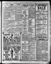 Newcastle Daily Chronicle Saturday 26 July 1924 Page 9