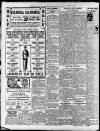 Newcastle Daily Chronicle Saturday 02 August 1924 Page 2