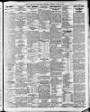 Newcastle Daily Chronicle Saturday 02 August 1924 Page 5