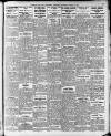 Newcastle Daily Chronicle Saturday 02 August 1924 Page 7