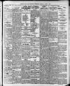 Newcastle Daily Chronicle Saturday 02 August 1924 Page 9