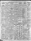 Newcastle Daily Chronicle Saturday 02 August 1924 Page 10