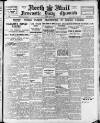 Newcastle Daily Chronicle Tuesday 05 August 1924 Page 1