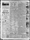 Newcastle Daily Chronicle Tuesday 05 August 1924 Page 2