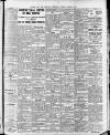 Newcastle Daily Chronicle Tuesday 05 August 1924 Page 3