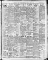 Newcastle Daily Chronicle Tuesday 05 August 1924 Page 5