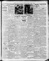 Newcastle Daily Chronicle Tuesday 05 August 1924 Page 7