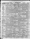Newcastle Daily Chronicle Tuesday 05 August 1924 Page 8