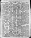 Newcastle Daily Chronicle Tuesday 05 August 1924 Page 9
